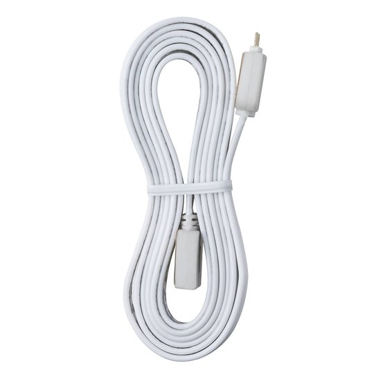1 m lång flex-connector för LED-band Your LED