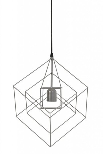 Kubinka (Silver)