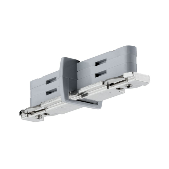 Power isolating link (Silber)