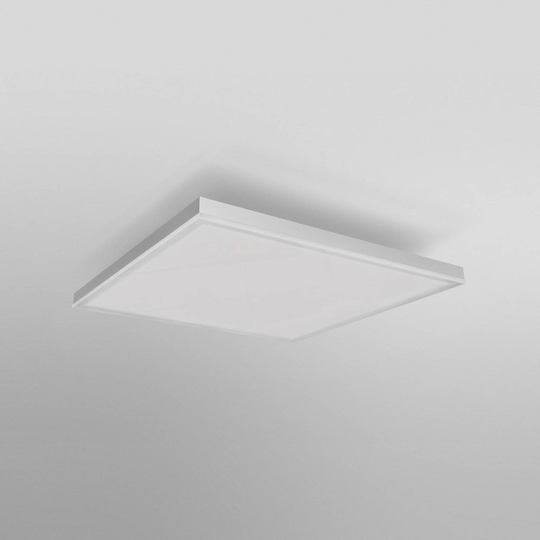 LEDVANCE SUN@Home Planon Frameless, 30 X 30 cm