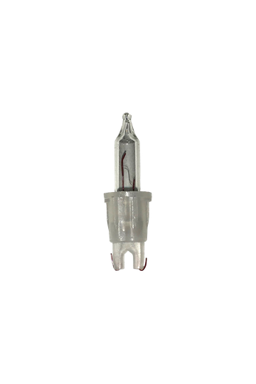 Pisello - Trassel 12V 0,84W