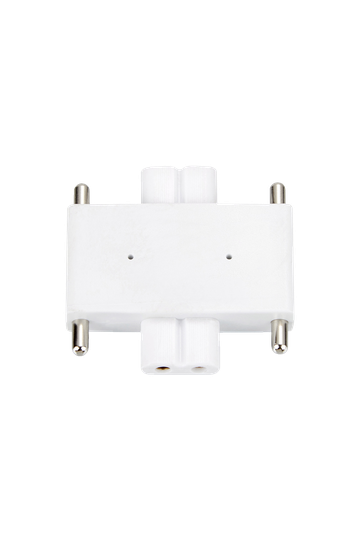 COMBINE - Straight Connector