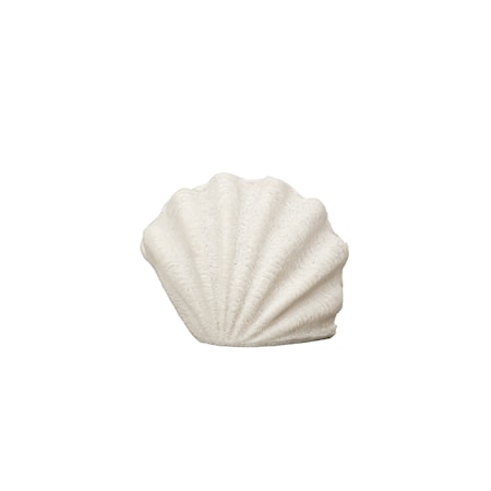 Oceana Bordslampa Vit