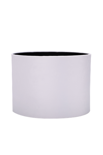 Lamp Shade - Family
