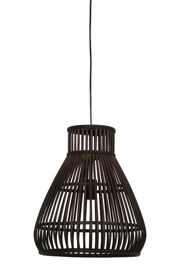 Timaka 37cm (Svart)