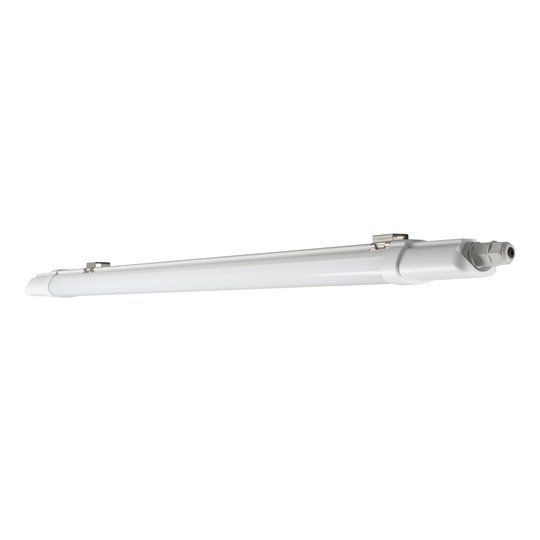 LEDVANCE SubMarine SLIM Value LED-lampa 120 cm