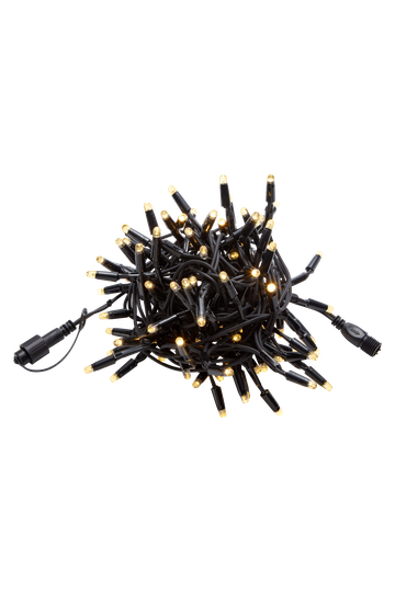CHRISSLINE Warm 100L Flex Extra