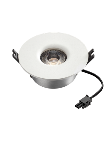CASTOR - Downlights