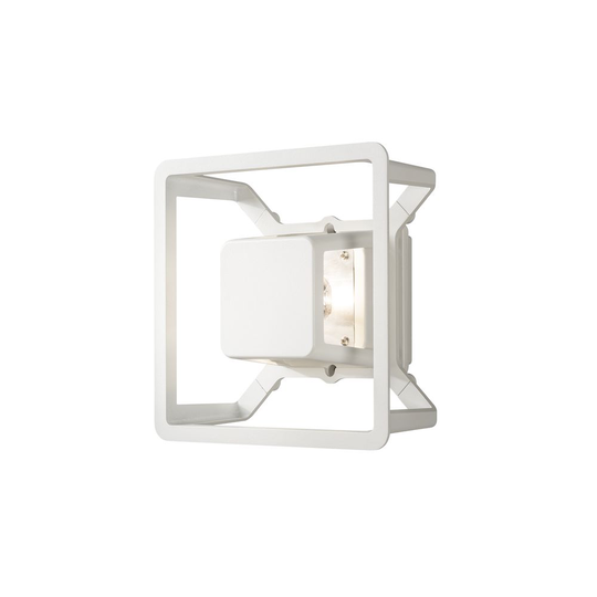 Pescara LED (Vit)