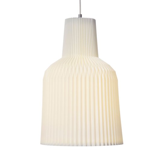LE KLINT La Cloche hänglampa Ø 30 cm