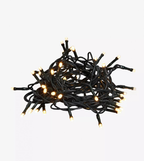 Glimra 120 LED