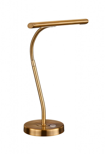 Curtis LED bordslampa