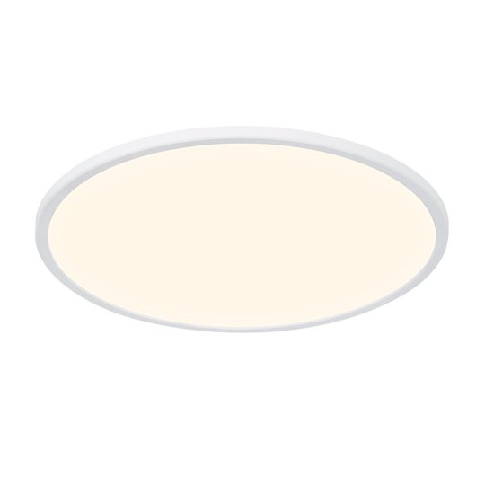 Oja 43 Smart Light