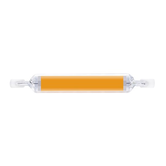 Arcchio LED-lampa R7s 118 mm 10W 3 000 K