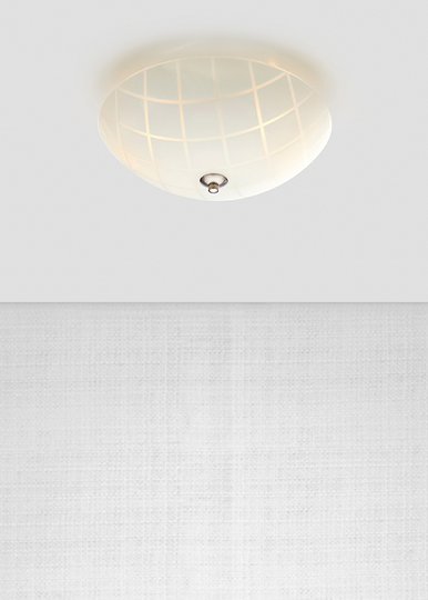 RUTA - Plafond 35