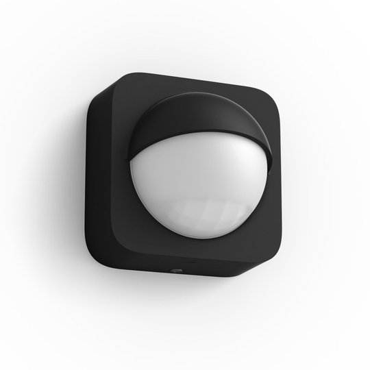 Hue Outdoor Sensor