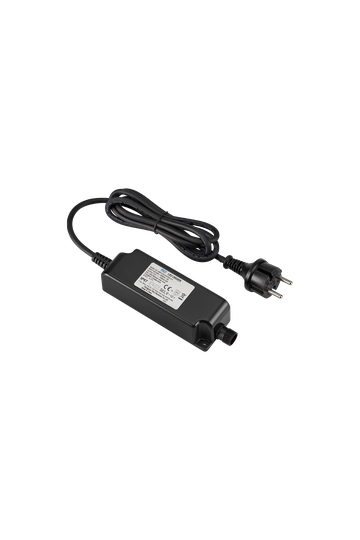 GARDEN 24 - 60W TRANSFORMER 31VDC
