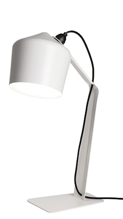 Bordslampa Pasila