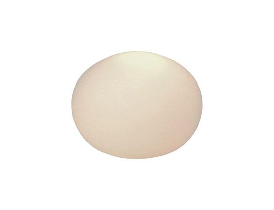 Globus 18cm (Vit)