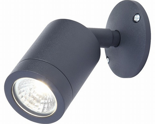 Spotlight LED 3W