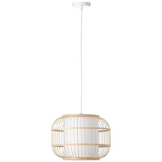 Bones 40cm (Brun)