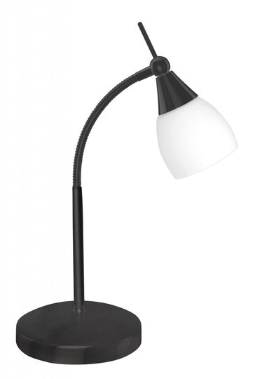 Touchy bordlampa LED (Silver)