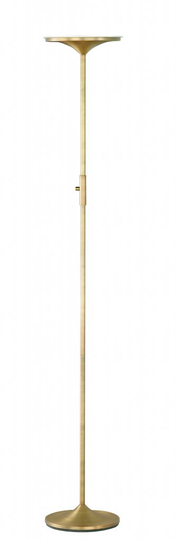 Arango LED golvlampa