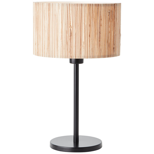 Wimea Bordslampa