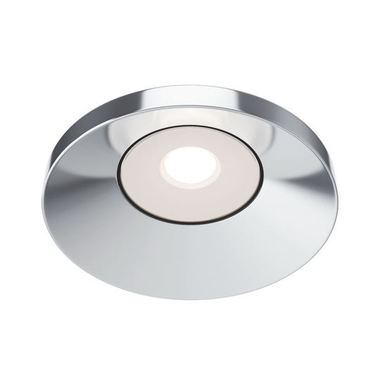 Kappell Downlight (Krom)