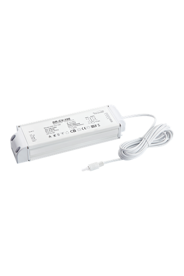 PLAN - Driver 96W