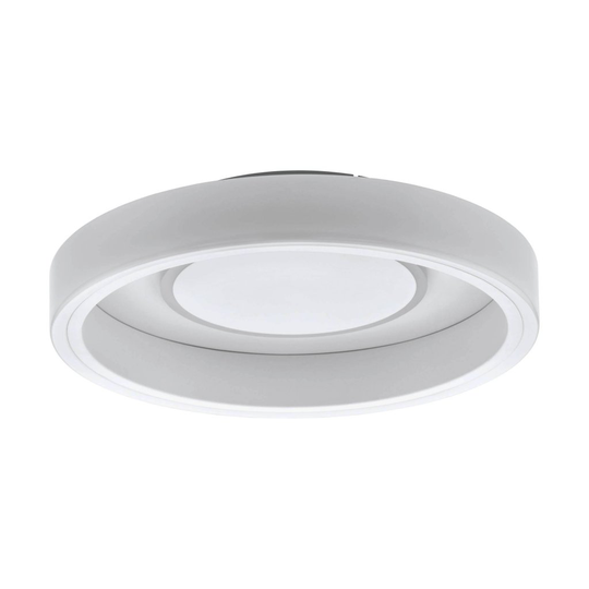 Remidos plafond (Vit)