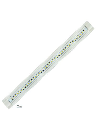Connect 30cm LED-list (Vit)