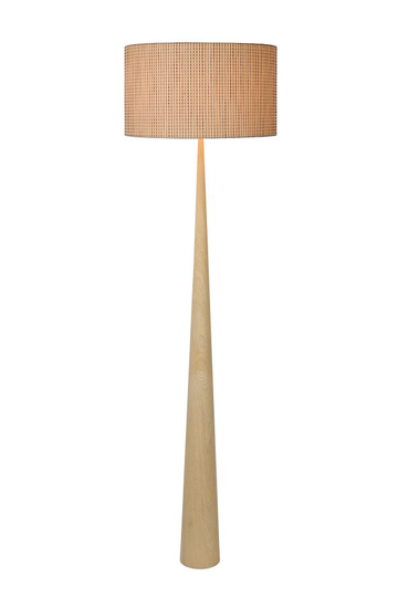 Conos (Trä)