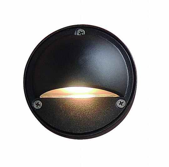 Downlight LED 2-set