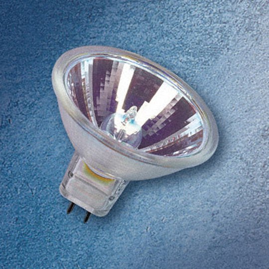 GU5,3 MR16 14W DECOSTAR 51 Energy Saver IRC 36°