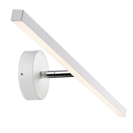 IP S13 60cm LED (Vit)