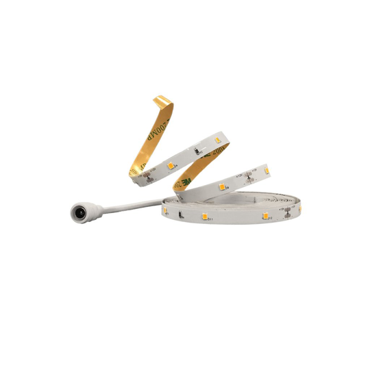 Led Strip 5 M