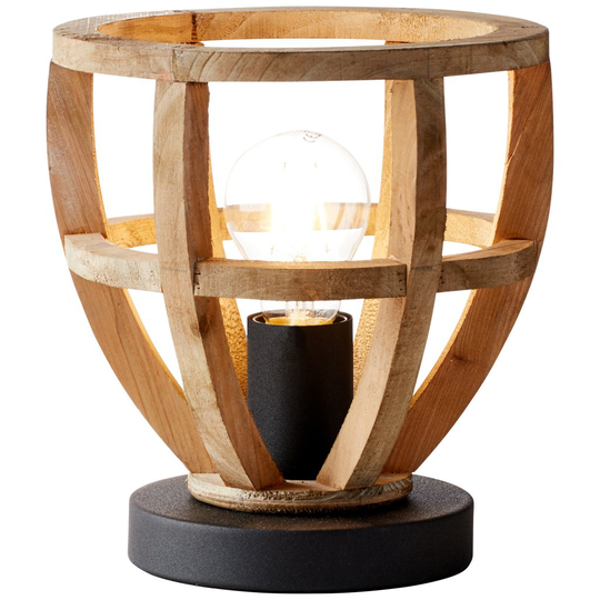 Matrix Nature Bordslampa