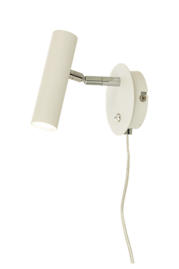 Artic LED (Vit)