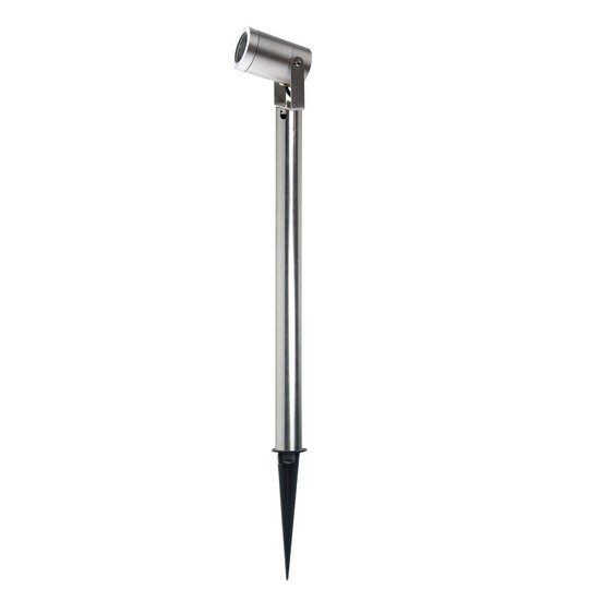 Luna 65 (silver)