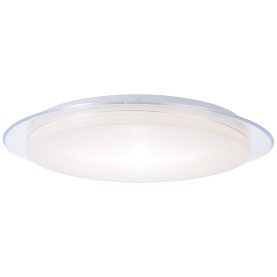 Vittoria plafond (Vit)