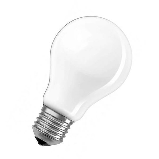 OSRAM LED-lampa E27 10 W 4 000 K 1 521 lumen