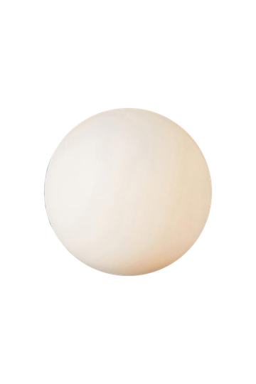 IMPERO