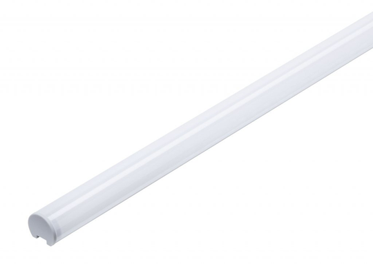 Tube Profil 100cm (Aluminium)
