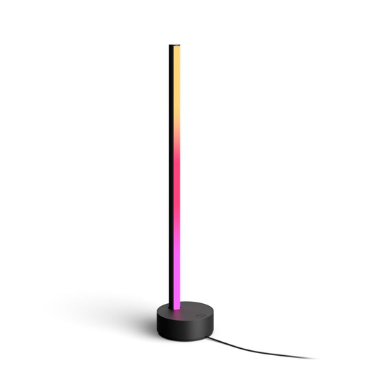 Hue Gradient Signe Bordl Sv