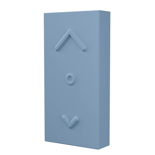LEDVANCE SMART+ ZigBee Switch Mini blå
