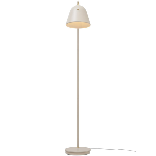 Fleur Golv