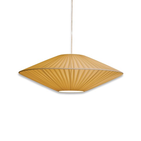 Astra - tidlös hänglykta, 45 cm