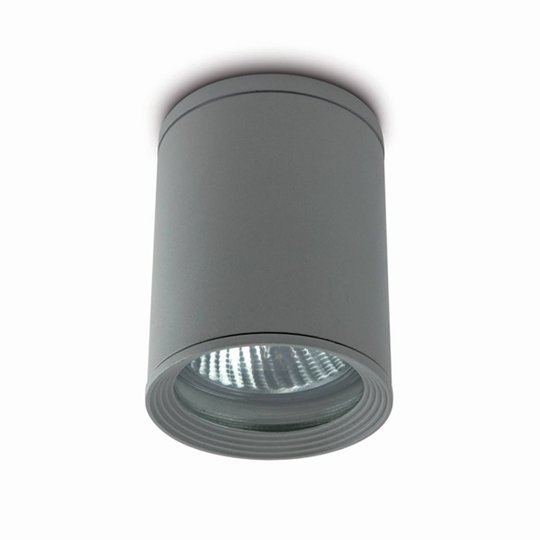Högkvalitativ taklampa för utomhusbruk Tasa