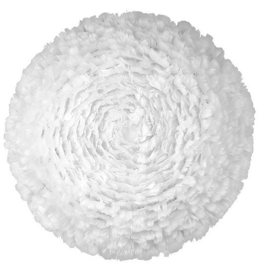 Eos Large Up (Vit)